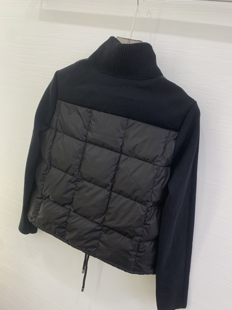 Moncler Down Coat